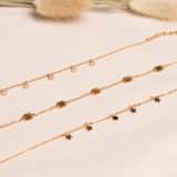 Esme armband