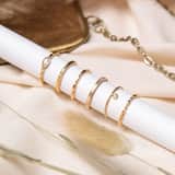 Kalila ring