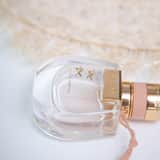Ohrringe, 585 Gelbgold, X