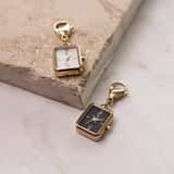 Regal Collection dames horloge bedel