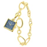 Regal Collection dames horloge bedel