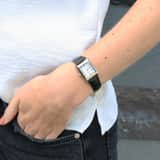 Q&Q Armbanduhr VG32J304Y