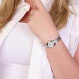 Q&Q Armbanduhr VN21J204Y