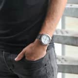Casio Heren Horloge MTP-1314L-7AVEF