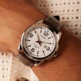 Casio Heren Horloge MTP-1314L-7AVEF