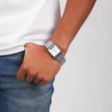Casio Retro horloge AQ-230A-7DMQYES
