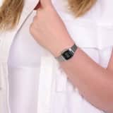 Casio Retro-Uhr LA670WEA-1EF
