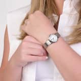 Lorus dames horloge RRX07HX09