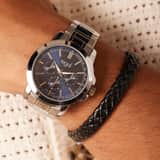 Regal-Geschenk-Set mit kostenlosem Armband