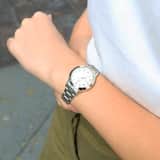 Q&Q Horloge Q947J204Y