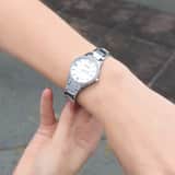 Pulsar Damenarmbanduhr PH2171X9