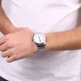 Q&Q Superior horloge S280J204Y