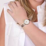 Regal Dames Horloge