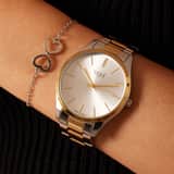 Regal-Geschenk-Set mit kostenlosem Armband