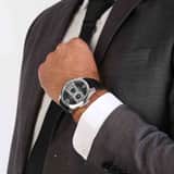 Regal HE Sport Stripe BL