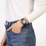 Superdry Horloge Urban Original SYG280UR