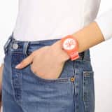 Superdry Armbanduhr Urban Etch SYL292WP