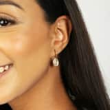 Madam earrings