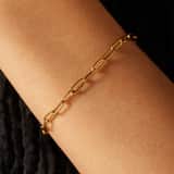 Armband Freya
