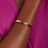 Belle armband