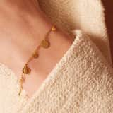 Armband Grace