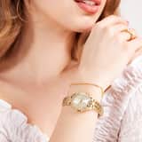 Pulsar dames horloge PH7532X1
