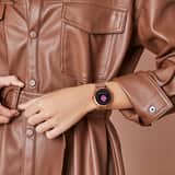 Marea Smartwatch, mit zusätzlichem Wechselarmband B59005/2