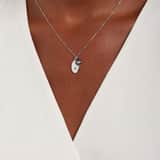 Nala ketting