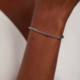 Mila armband