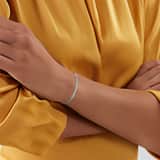 Roma armband