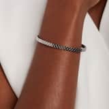 Cheri armband