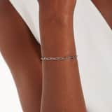 Armband Freya