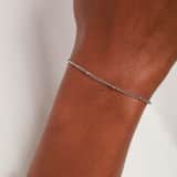 Amori armband