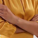 Armband Selene