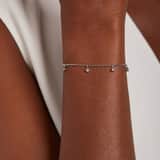 Daya armband