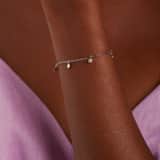 Armband Esme