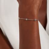 Vesna armband