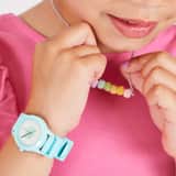 Regal Cadeau Set Kinder Horloge