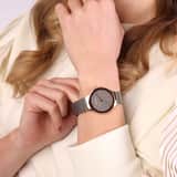 Bering Armbanduhr 12934-369