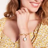 Regal Collection dames horloge bedel