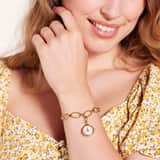 Regal Collection dames horloge bedel