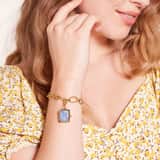 Regal Collection dames horloge bedel