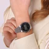 Casio Armbanduhr A171WE-1AEF
