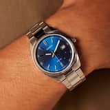 Casio Heren Horloge MTP-1302PD-2AVEF