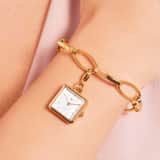 Regal Collection Charm Armbanduhr
