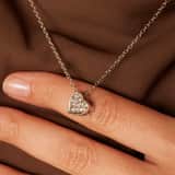 Regal cadeauset met gratis ketting