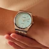 Casio horloge MTP-B145D-2A1VEF