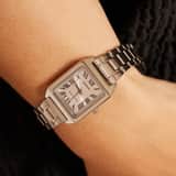 CASIO HORLOGE LTP-B150D-7BEF