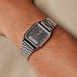 CASIO UHR AQ-230A-1DMQYES