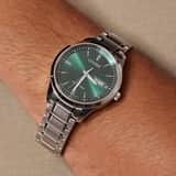 Citizen horloge